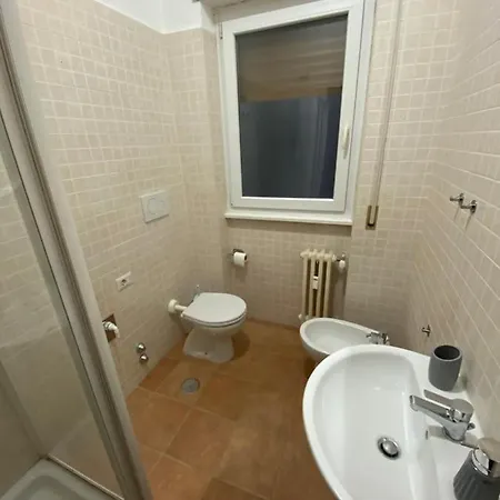 San Pietro